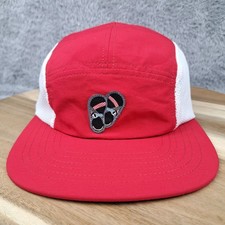 Topo Designs Cappello Berretto