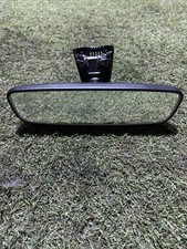 SPECCHIETTO RETROVISORE