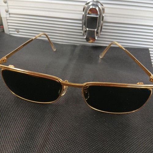 Ray ban signet - ray,