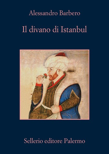 Libri alessandro barbero - libri,