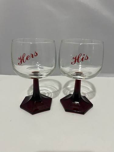 Set bicchieri vino - da,