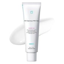 TOSOWOONG Crema Raffinatrice