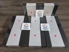 Leica Leitzphone powered by