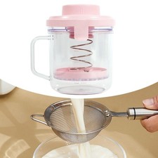 Colino per yogurt greco