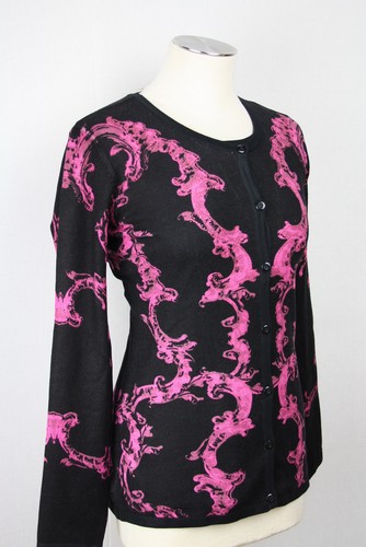 Twinset donna maglione - , +