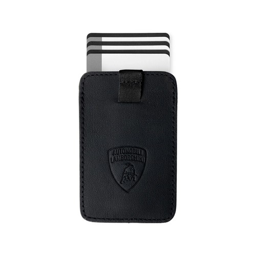 Porta badge lamborghini - badge,