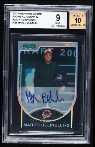 2007 bowman draft picks - 2007,