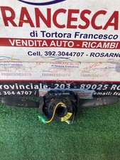 DEVIO LUCE FIAT PUNTO CLASSIC