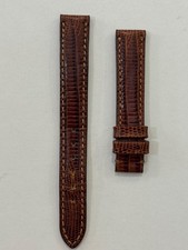 CINTURINO ORIGINALE OROLOGIO