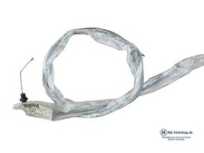 Yamaha Cavo Acceleratore Apri