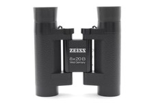 [Top MINT] Binocolo compatto