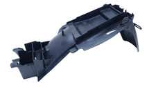 Garde boue arrière Yamaha TDR