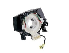 MOLLA SPIRALE CONTATTO STERZO