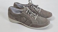 Ara belle sneaker scarpe con
