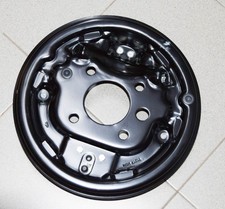 837080 - FRENO POSTERIORE DESTRO ORIGINALE APE PORTER MAXXI 1200-1300