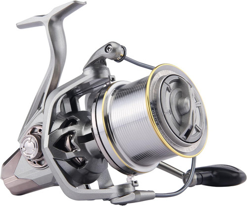 Spinning reel - spinning,