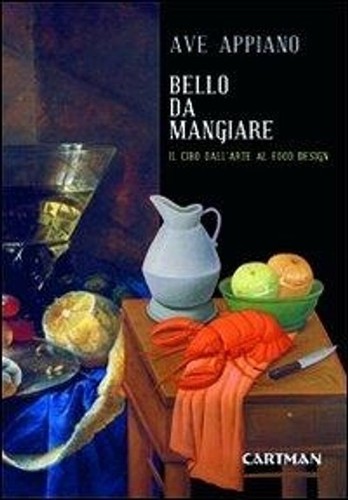Libri ave appiano - ave,