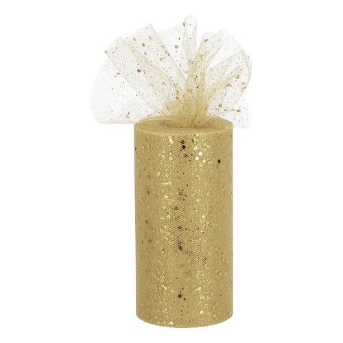 Nastro tulle con - nastro,