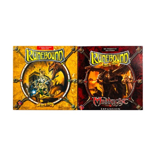 Ffg gioco tavolo collezione - ffg,