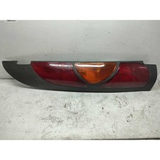 7700308717 stop fanale faro luci posteriore sx Renault kangoo I serie 1997-02