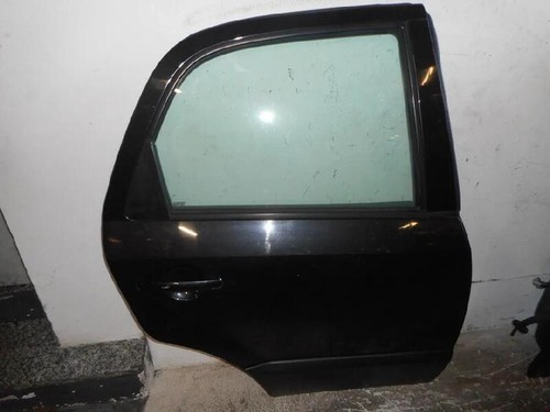 71743028 porta posteriore - 71743028,