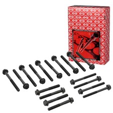 ELRING Set Di 18 Viti Di