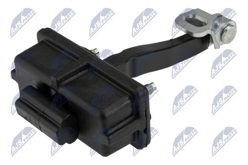 Ammortizzatore anteriore fiat - anteriore,
