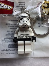 LEGO Star Wars Stormtrooper