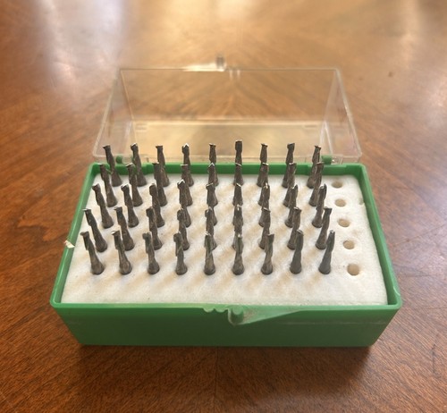 Punte per router - 45, in