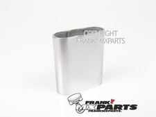 Cursore gas originale Keihin