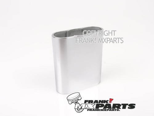 Cursore gas originale - , keihin