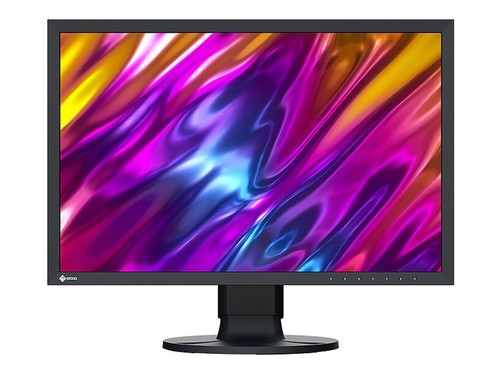 Eizo coloredge cs2400s cm - eizo,