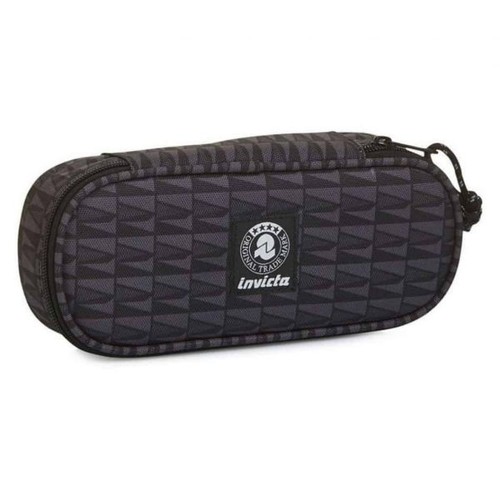 Invicta astuccio ovale - invicta, lip