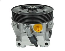 Hydraulic Pump, Steering MEYLE