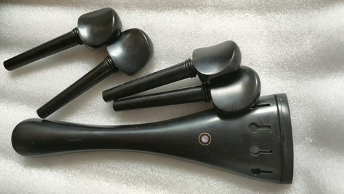 Set ricambi per - ricambi, violoncello