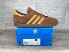 Adidas Tobacco, rara edizione