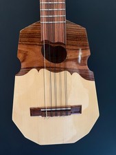Brand New Villela V-RR-2