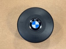Volante bmw x3 x4 x5 - 2,