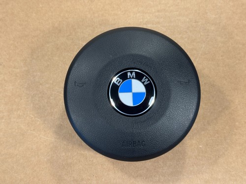 Volante bmw x3 - bmw, x5