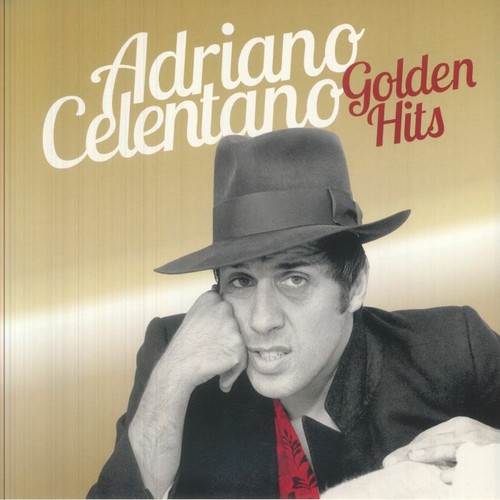 Celentano adriano golden - celentano,,