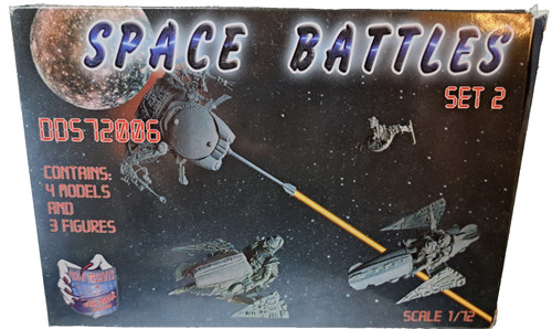 Dark dream space battles - space,