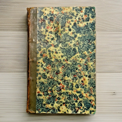 French boileau despereaux - boileau,