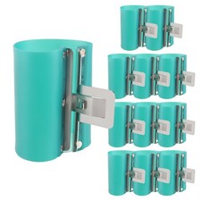 12PCS / LOT 3D Macchina per