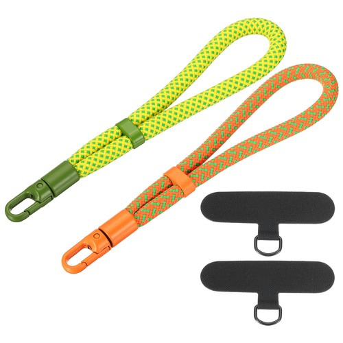 2pcs laccio regolabile - 2pcs,