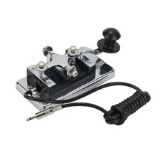Chiave telegrafica manuale K4