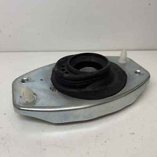 SUPPORTO AMMORTIZZATORE A MOLLA ANTERIORE FIAT PUNTO GT PER 46452741
