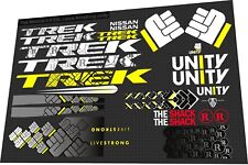 trek_madone_6.9 SSL_Lancia Armstrong Unity nero 02 SET DECALCOMANIE