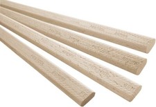 Festool DOMINO Dowel Rod