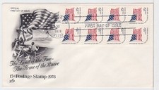 TurtlesTradingPost - Pannello