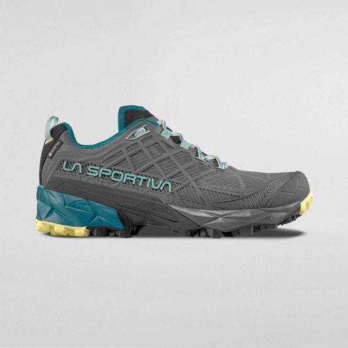 Sportiva akyra gtx - sportiva, ii